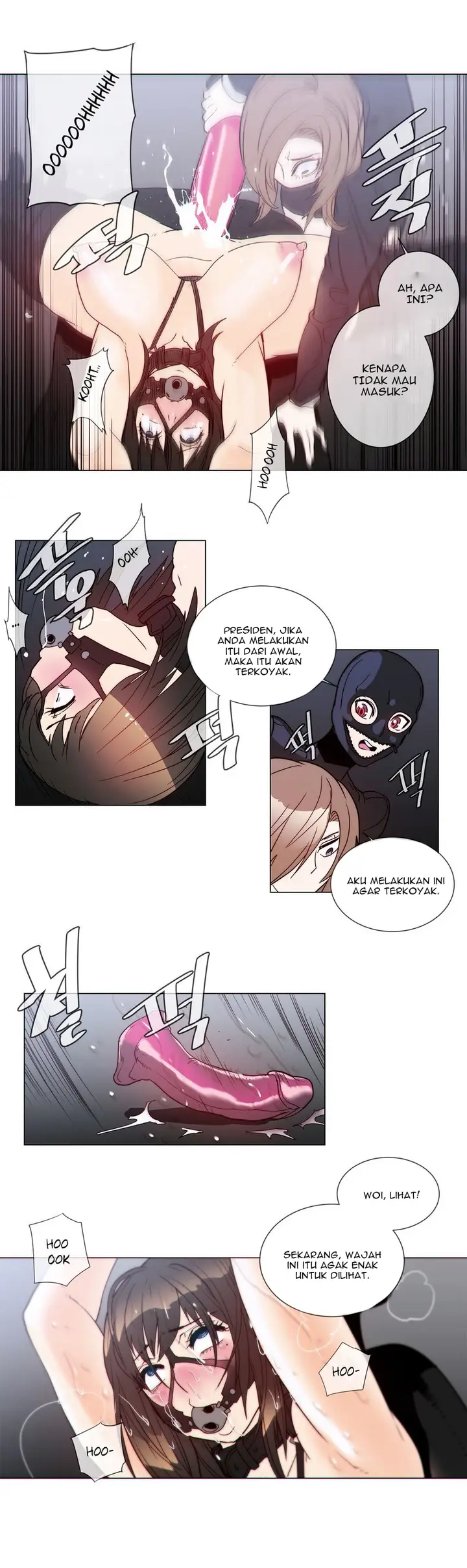 image-komik-household-affairs-chapter-55-9/20