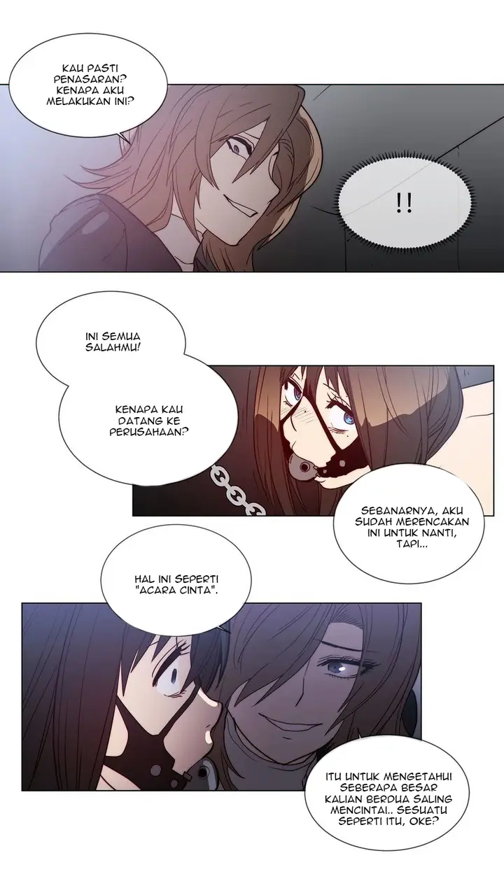 image-komik-household-affairs-chapter-55-12/20