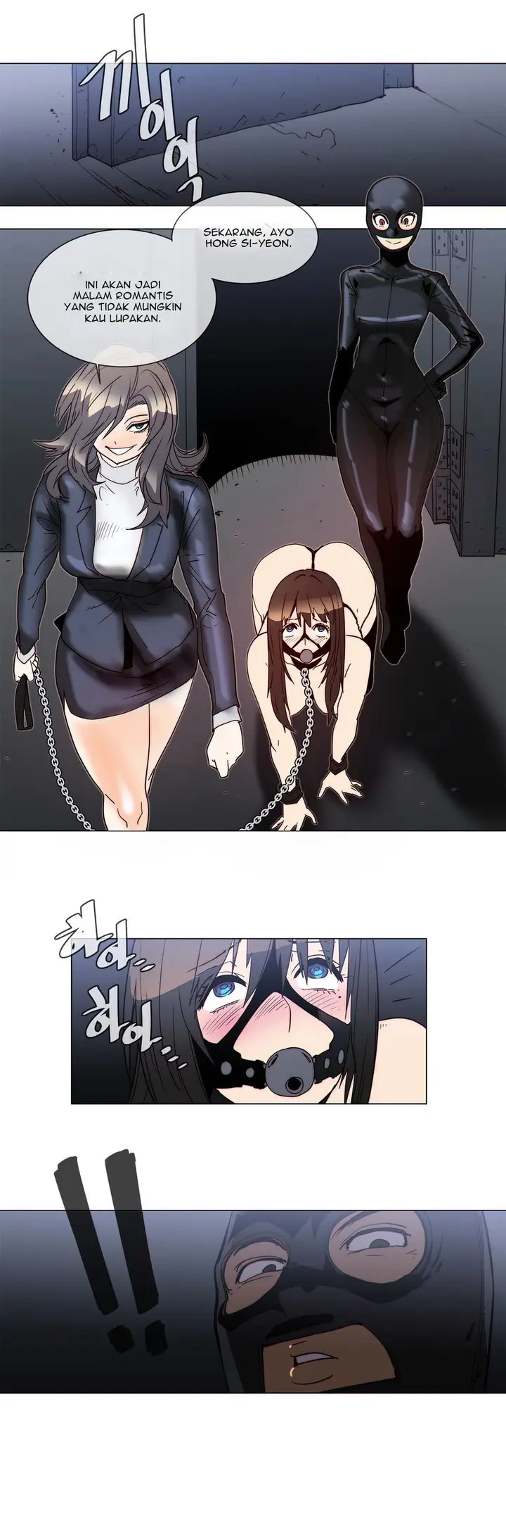 image-komik-household-affairs-chapter-55-13/20