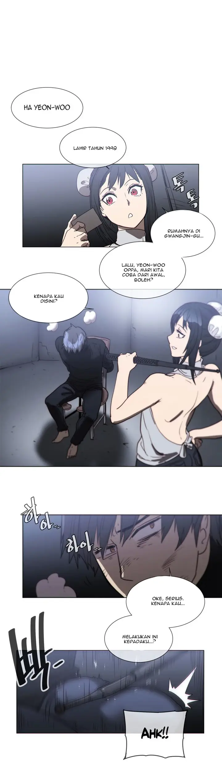 image-komik-household-affairs-chapter-55-15/20