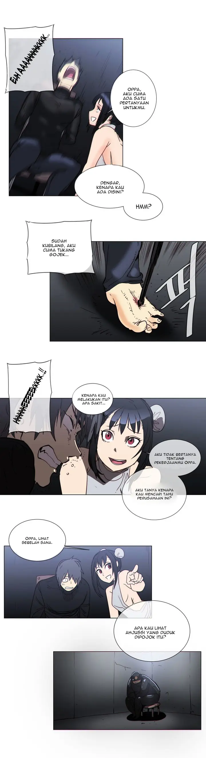 image-komik-household-affairs-chapter-55-16/20