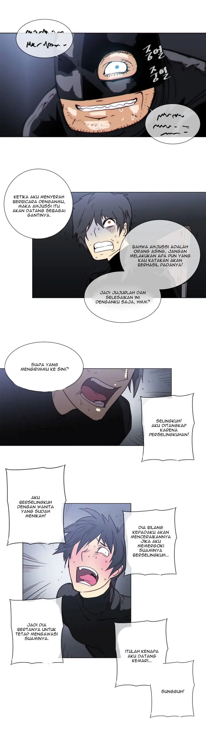 image-komik-household-affairs-chapter-55-17/20