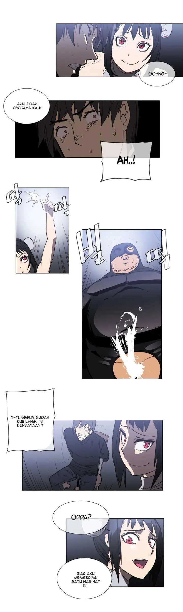 image-komik-household-affairs-chapter-55-18/20