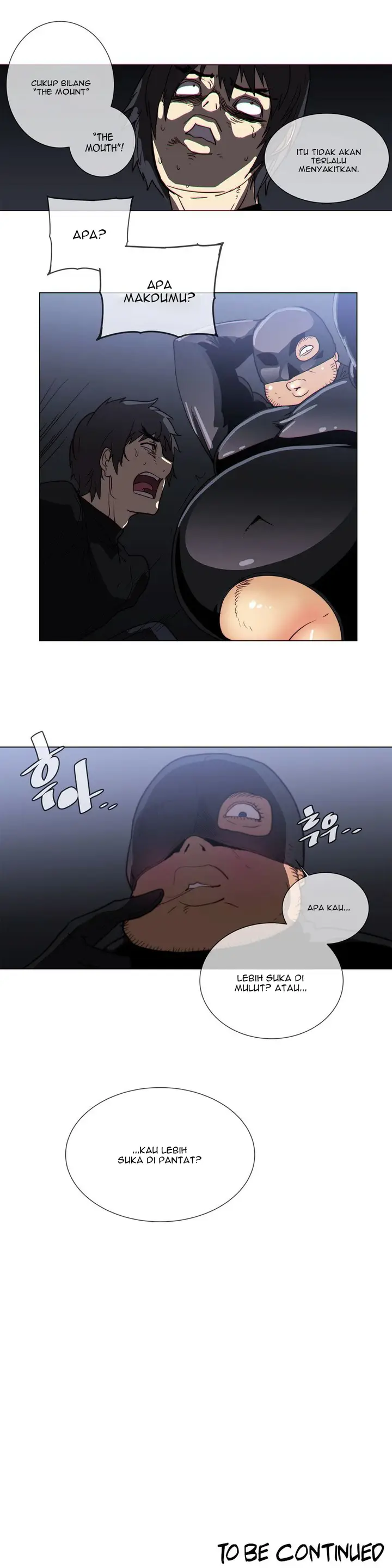 image-komik-household-affairs-chapter-55-19/20