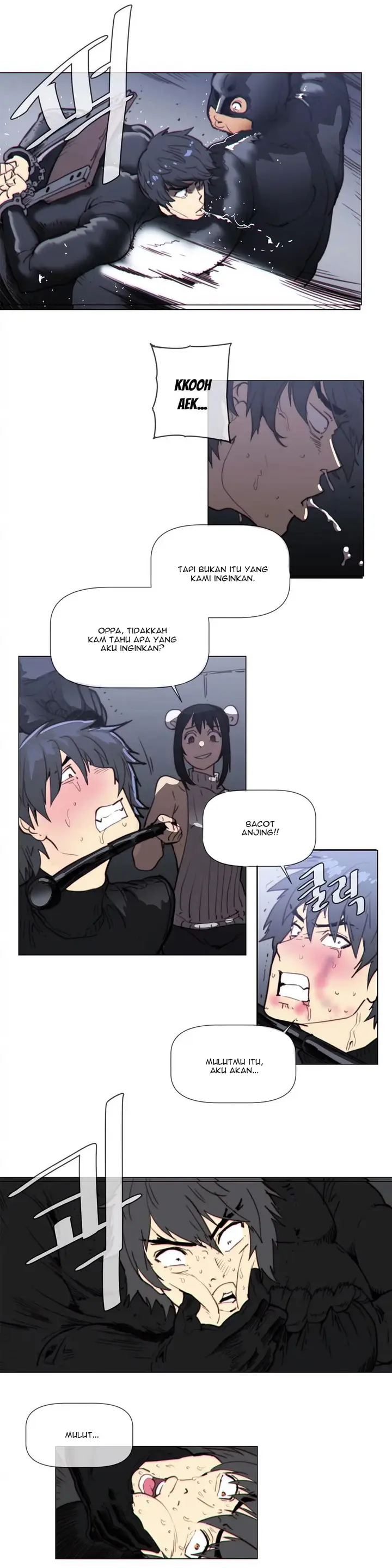 image-komik-household-affairs-chapter-56-3/19