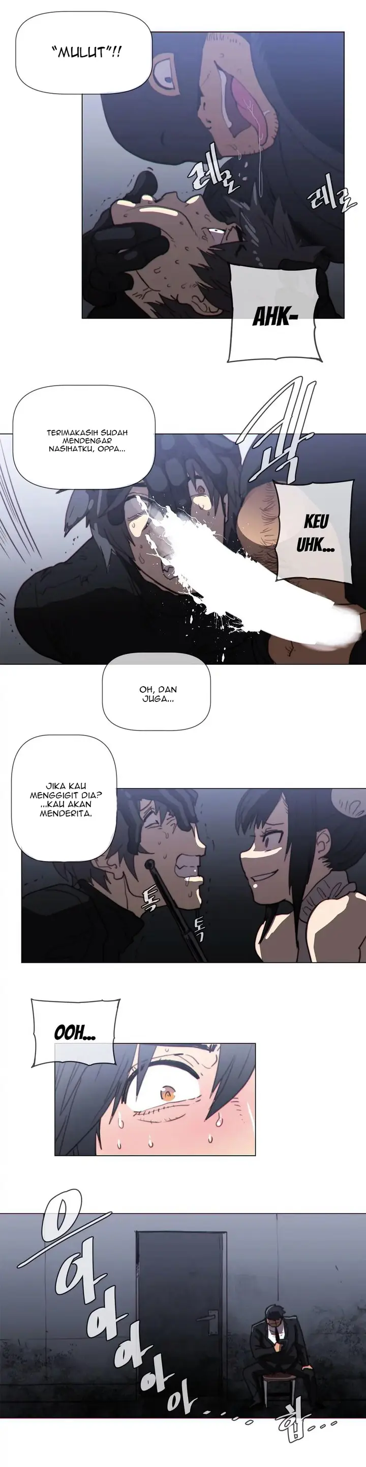 image-komik-household-affairs-chapter-56-4/19