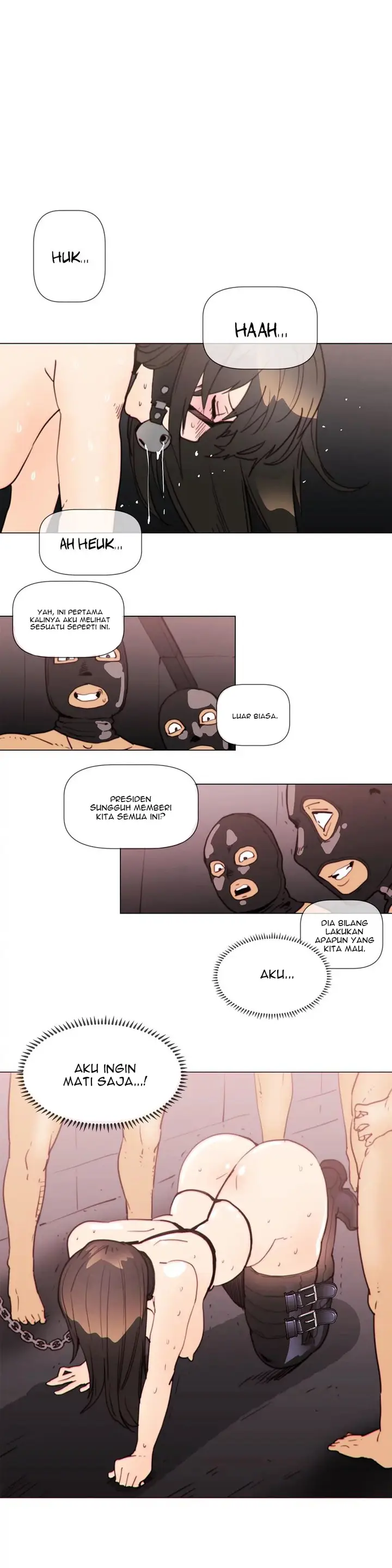 image-komik-household-affairs-chapter-56-5/19