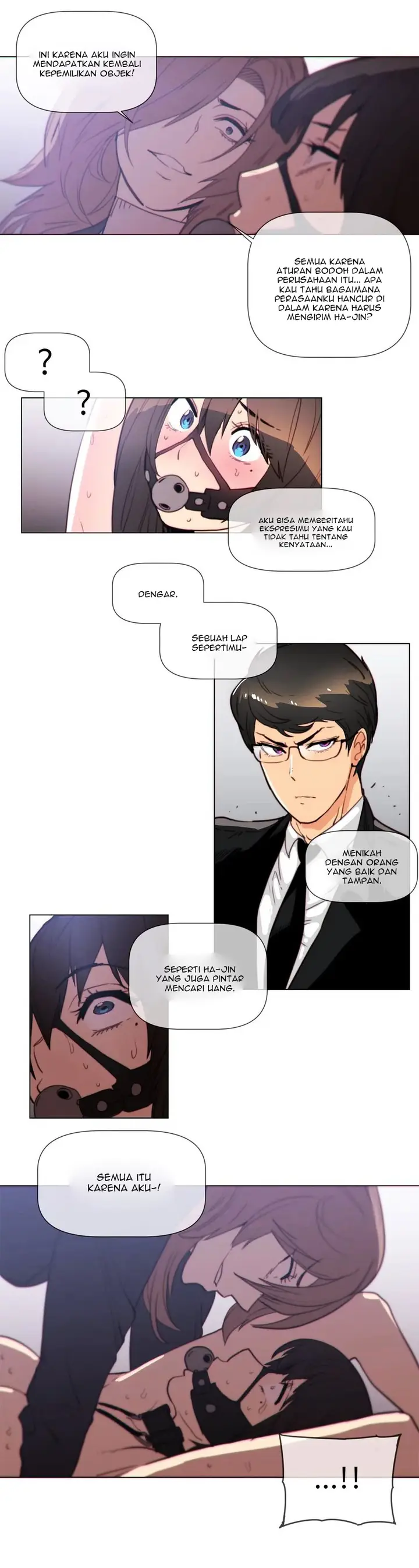 image-komik-household-affairs-chapter-56-9/19