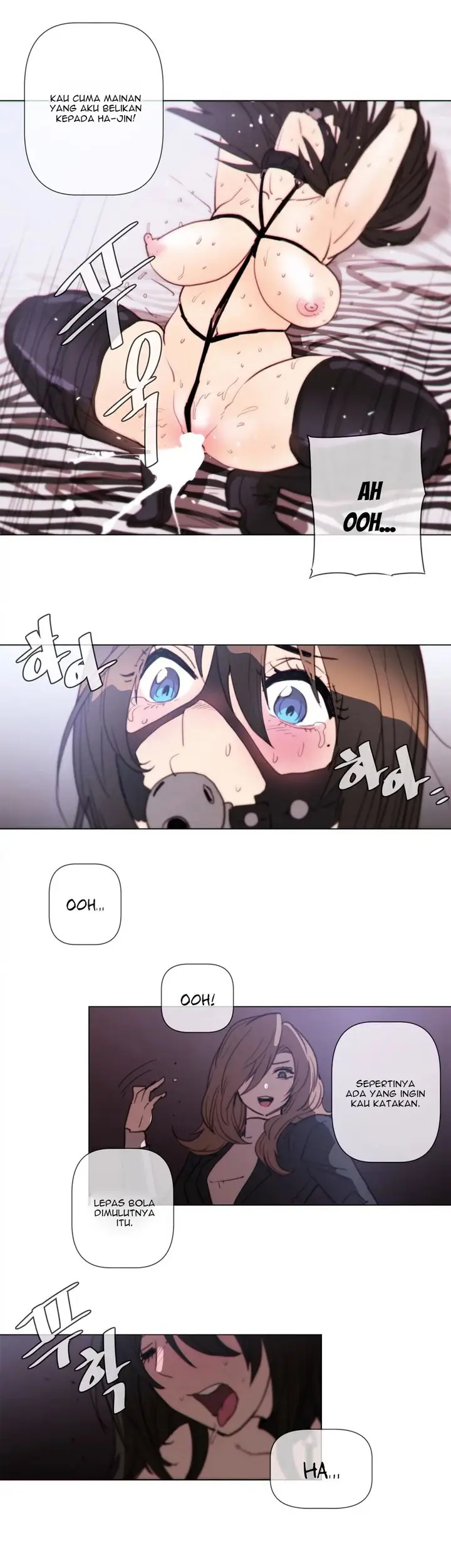 image-komik-household-affairs-chapter-56-11/19