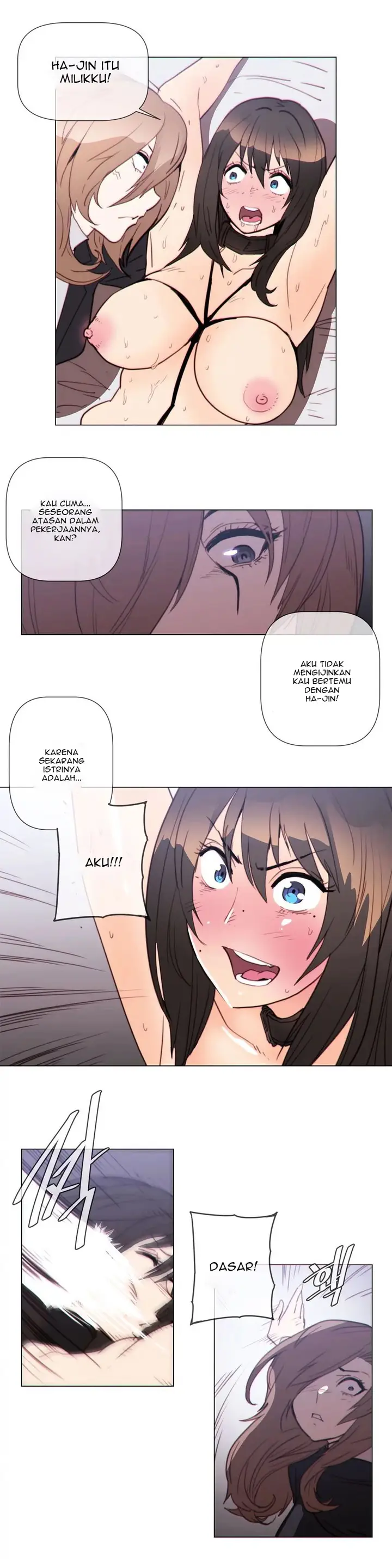 image-komik-household-affairs-chapter-56-12/19