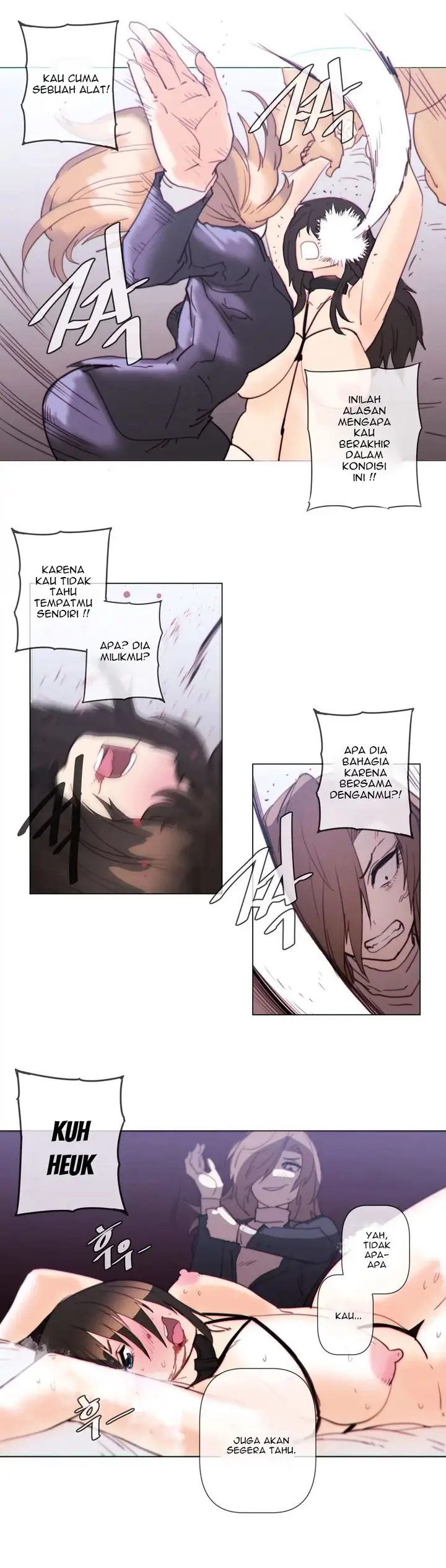 image-komik-household-affairs-chapter-56-13/19