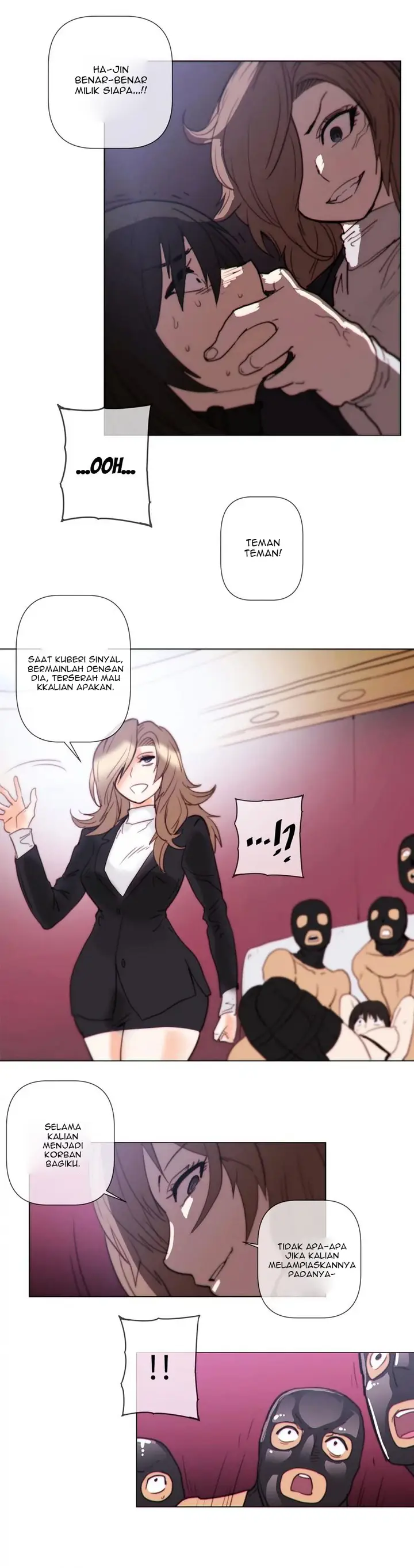 image-komik-household-affairs-chapter-56-14/19