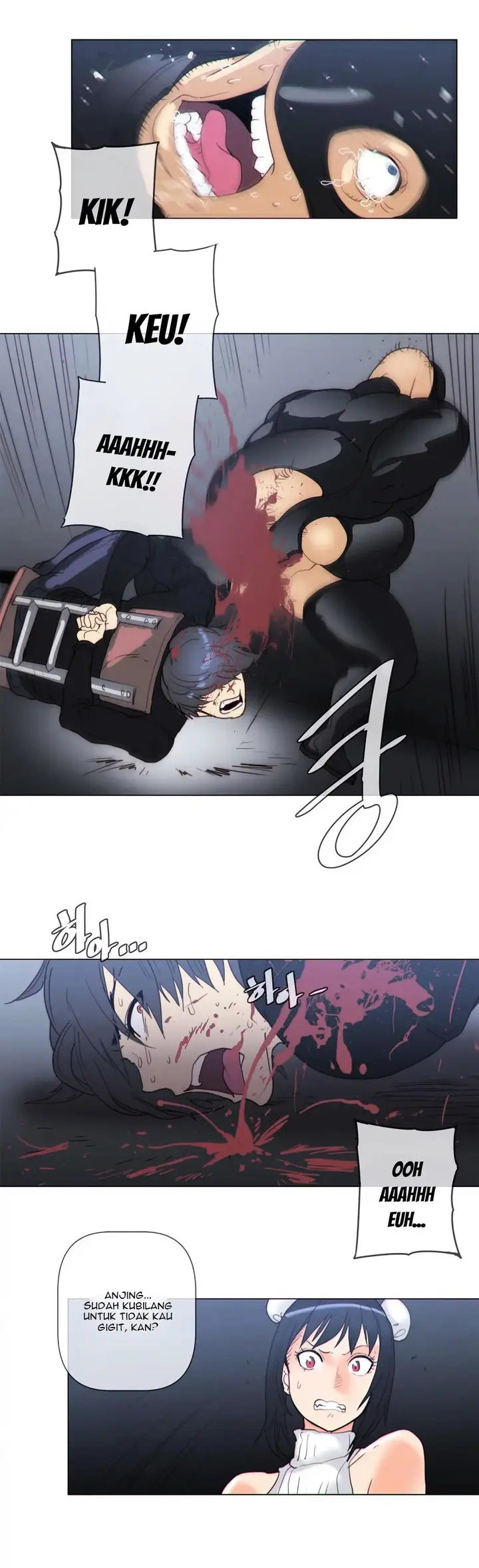 image-komik-household-affairs-chapter-56-17/19