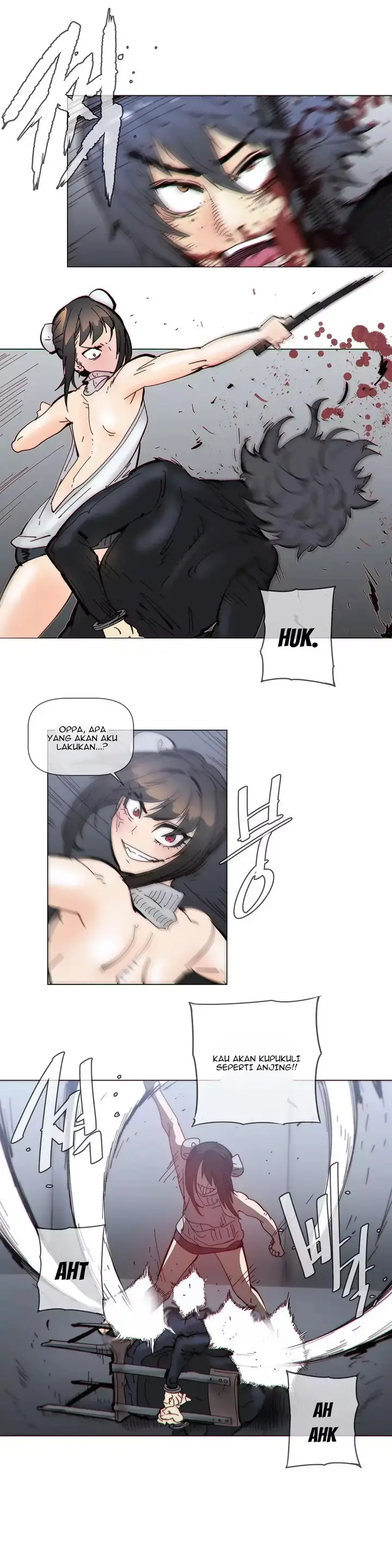 image-komik-household-affairs-chapter-57-4/22