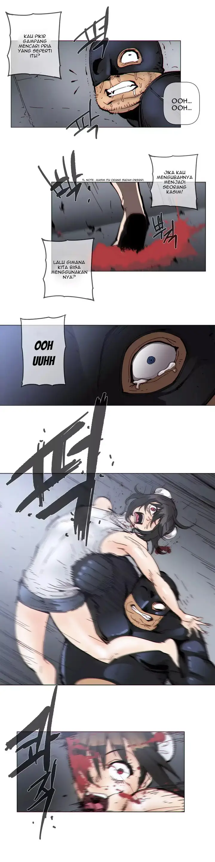 image-komik-household-affairs-chapter-57-5/22