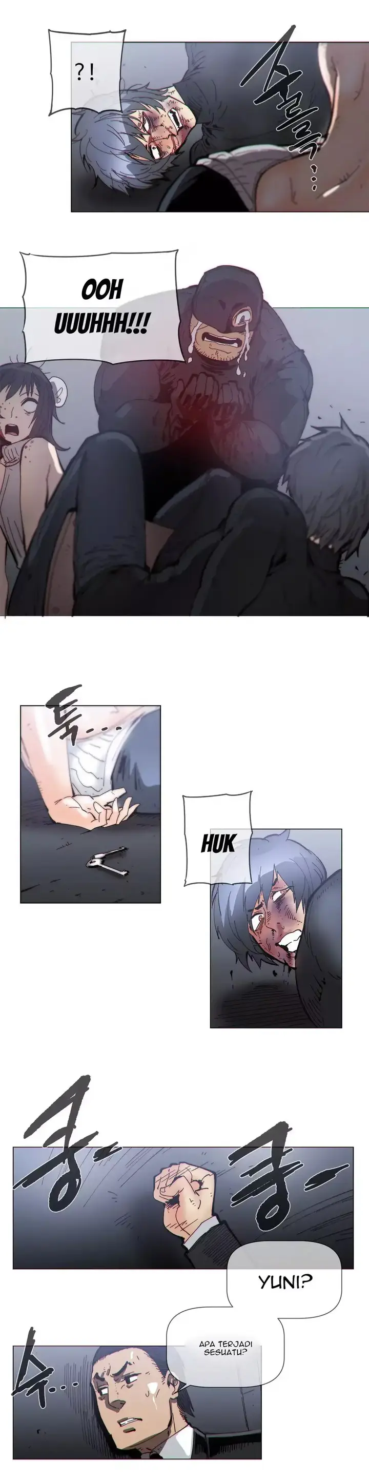 image-komik-household-affairs-chapter-57-6/22