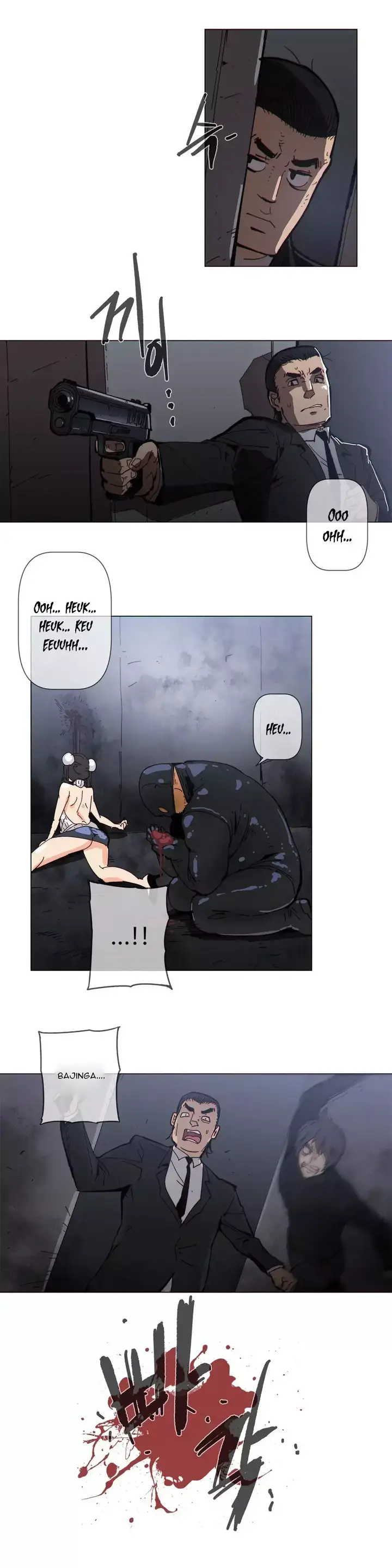 image-komik-household-affairs-chapter-57-7/22