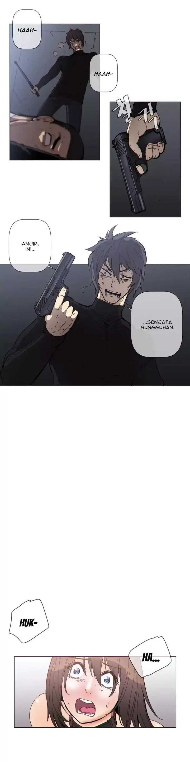 image-komik-household-affairs-chapter-57-8/22