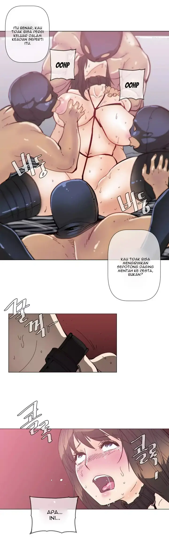 image-komik-household-affairs-chapter-57-11/22