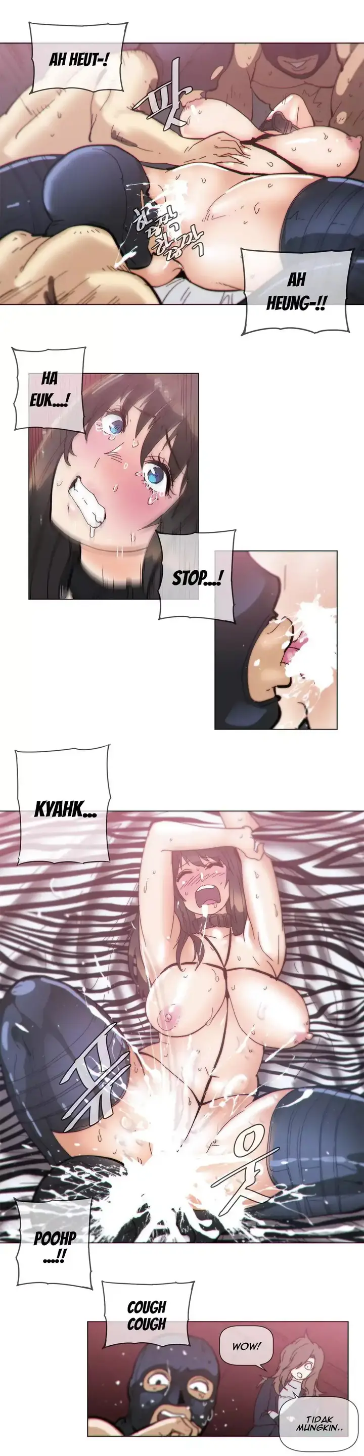 image-komik-household-affairs-chapter-57-13/22