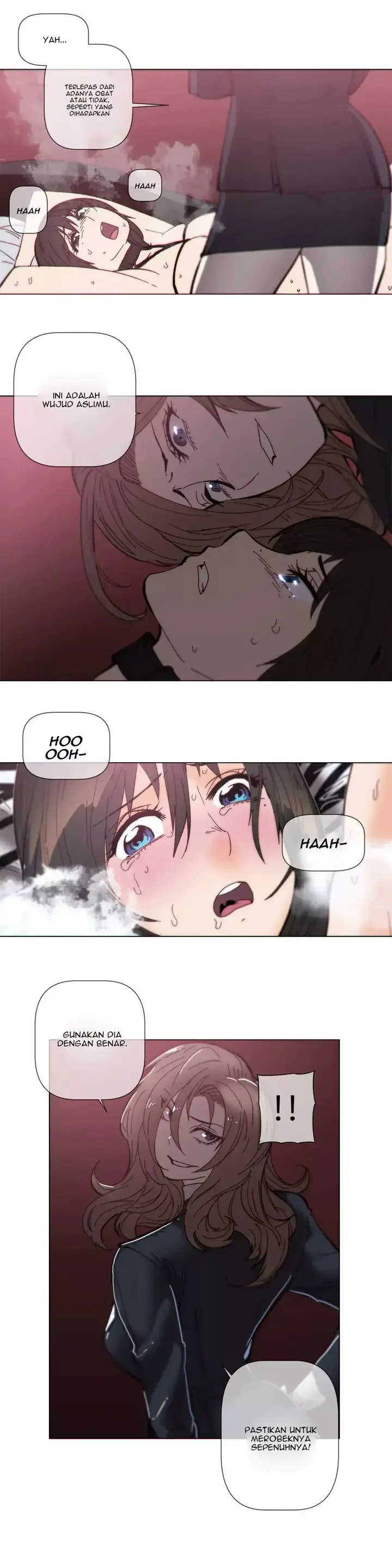 image-komik-household-affairs-chapter-57-14/22