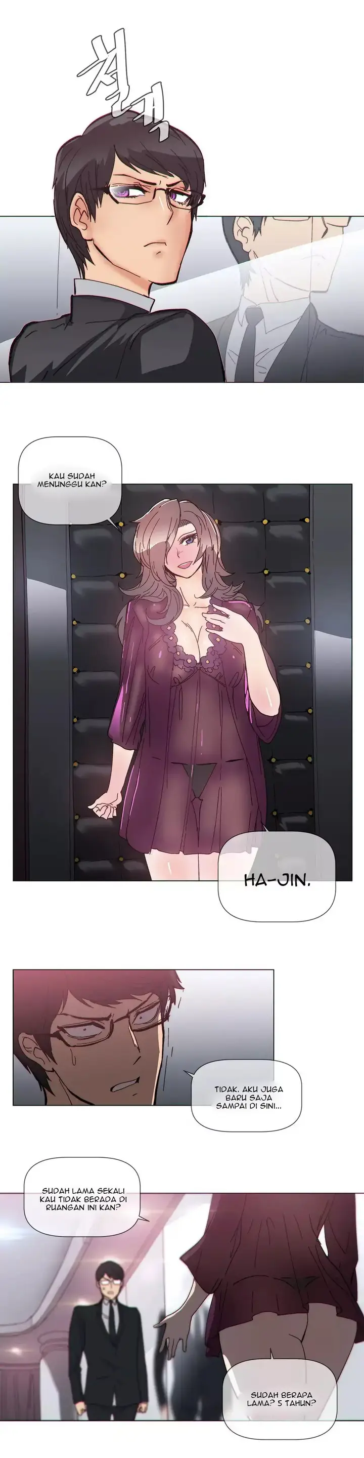 image-komik-household-affairs-chapter-57-15/22