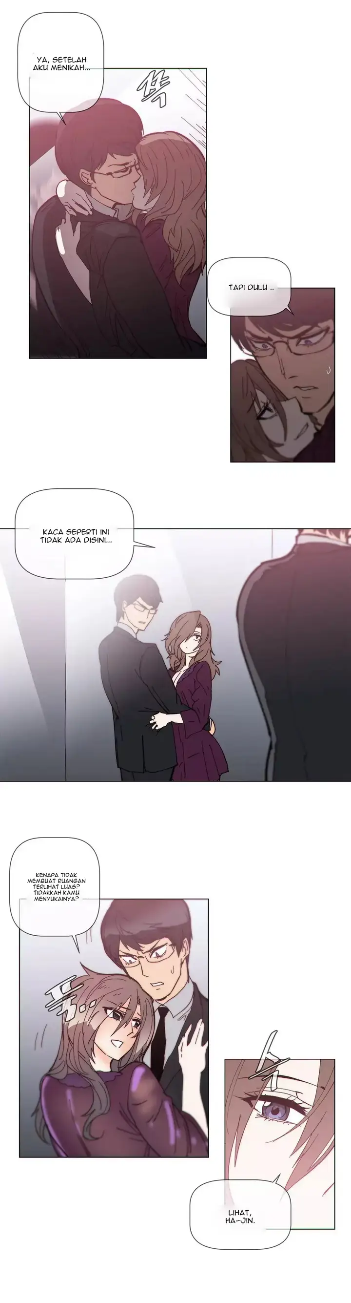 image-komik-household-affairs-chapter-57-16/22