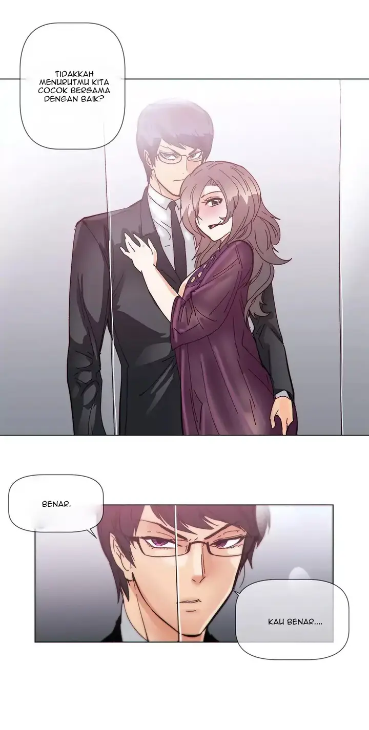 image-komik-household-affairs-chapter-57-17/22