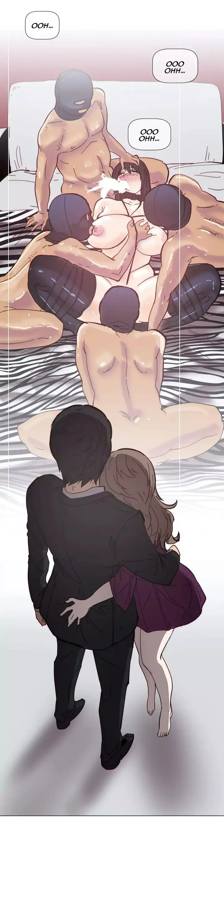 image-komik-household-affairs-chapter-57-18/22