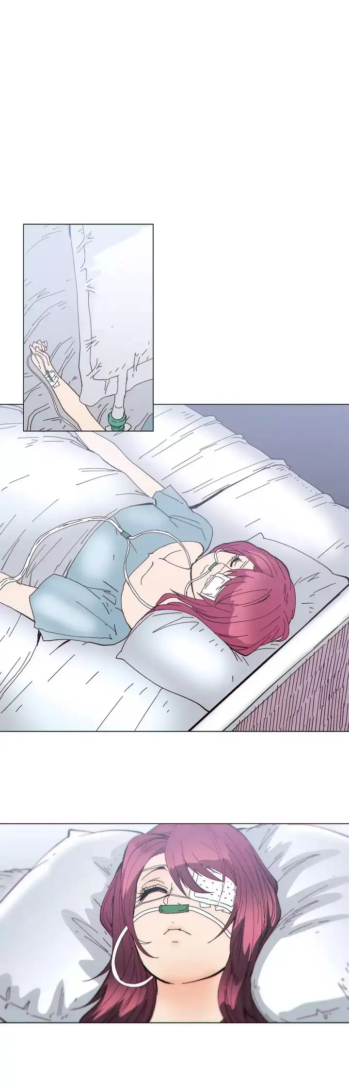 image-komik-household-affairs-chapter-57-19/22