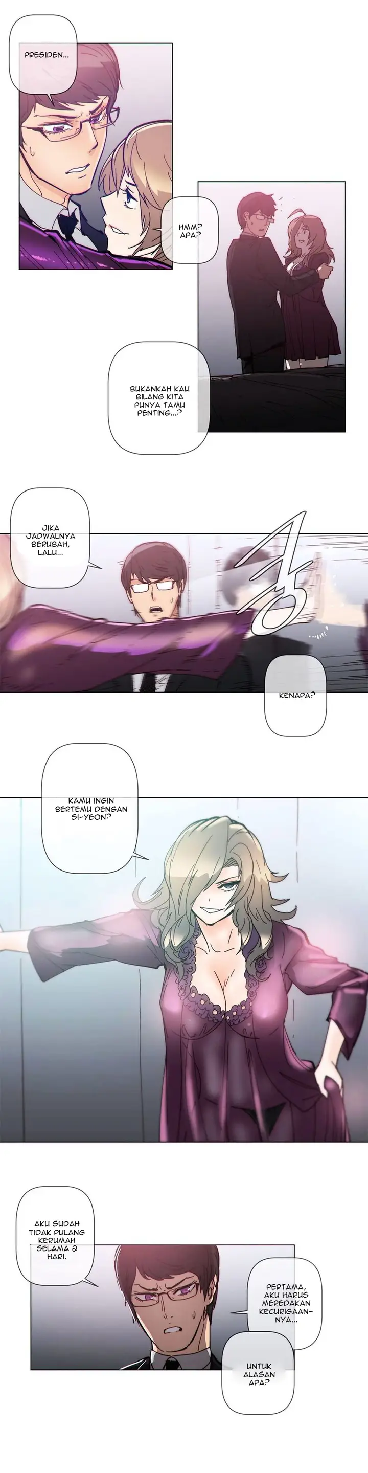 image-komik-household-affairs-chapter-58-4/20