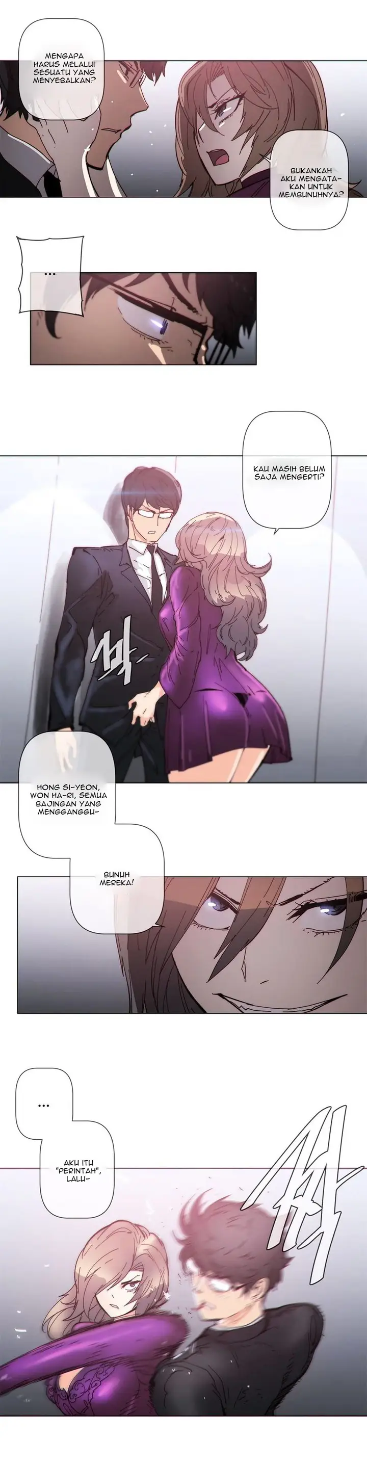 image-komik-household-affairs-chapter-58-5/20