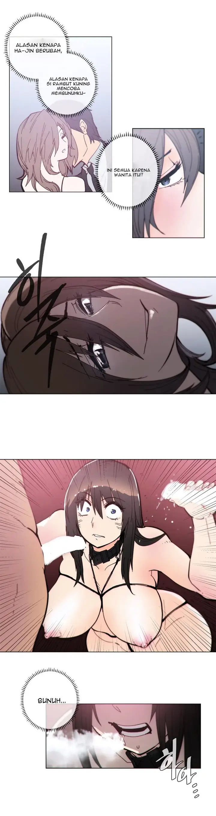 image-komik-household-affairs-chapter-58-9/20