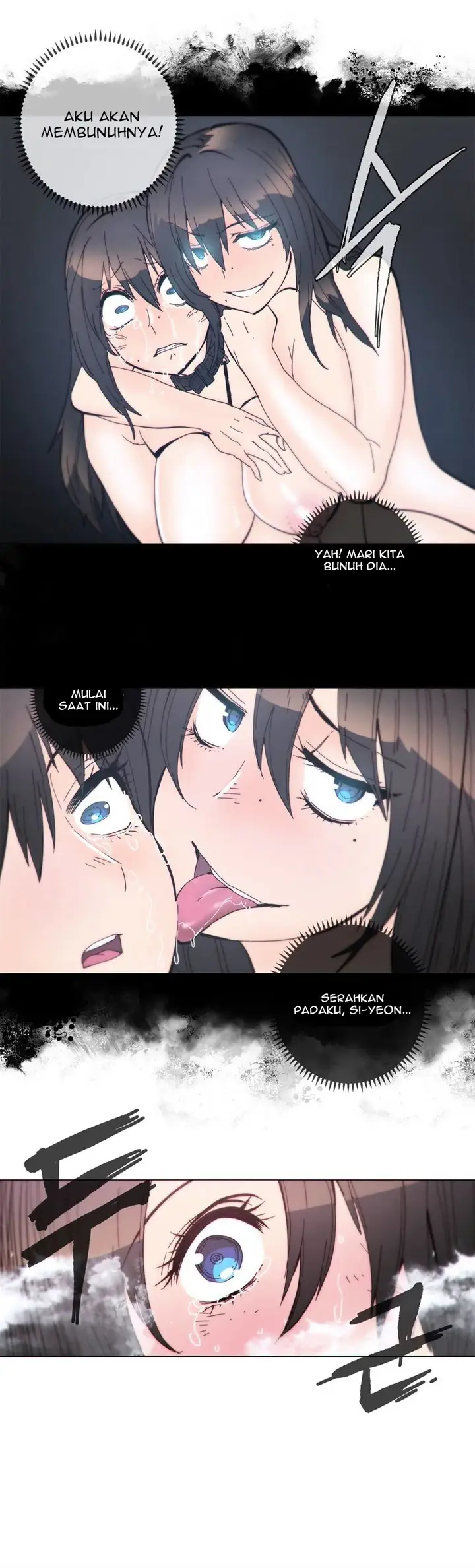 image-komik-household-affairs-chapter-58-10/20