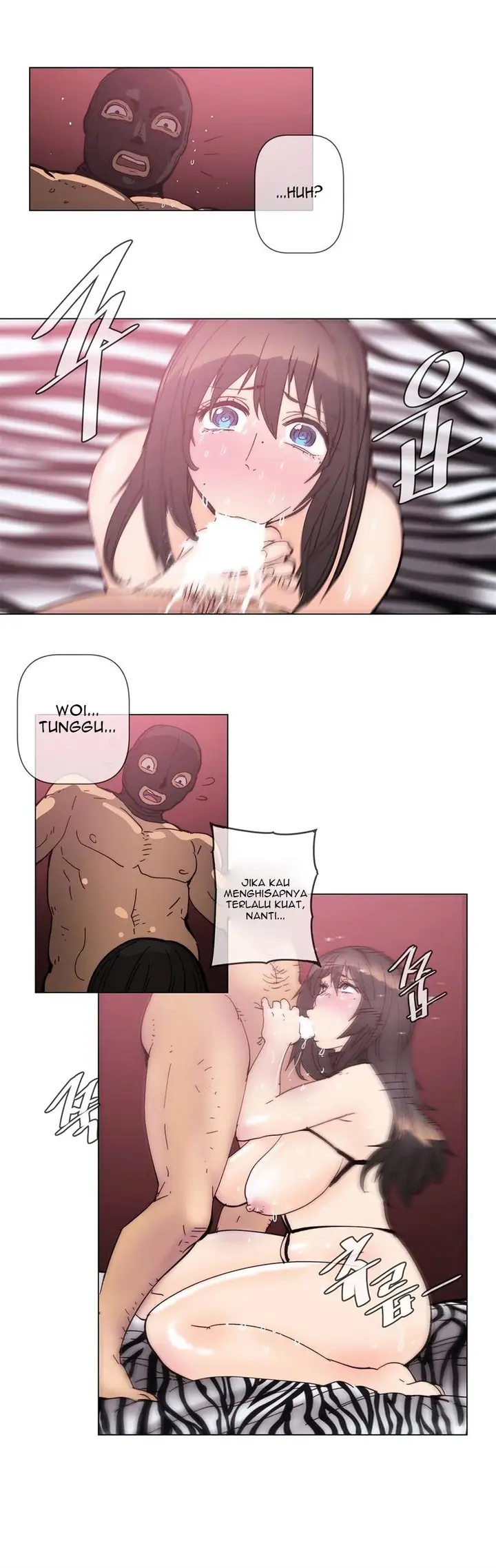 image-komik-household-affairs-chapter-58-11/20