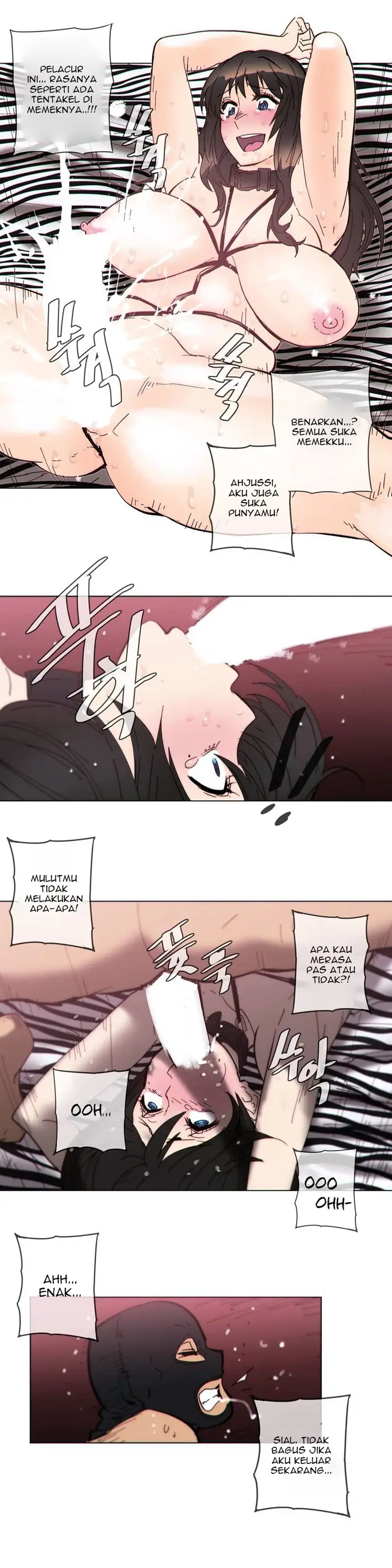 image-komik-household-affairs-chapter-58-15/20