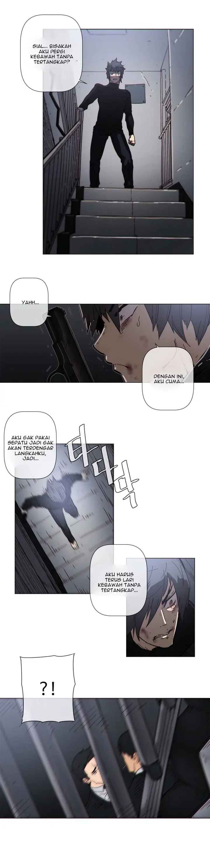 image-komik-household-affairs-chapter-59-4/19