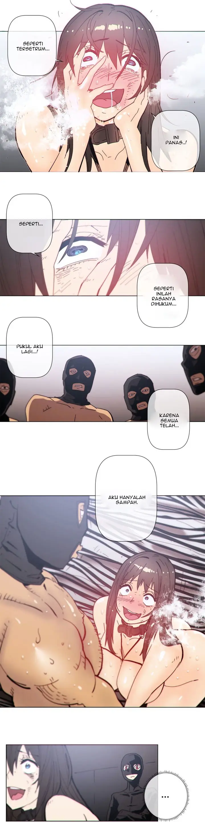 image-komik-household-affairs-chapter-59-8/19