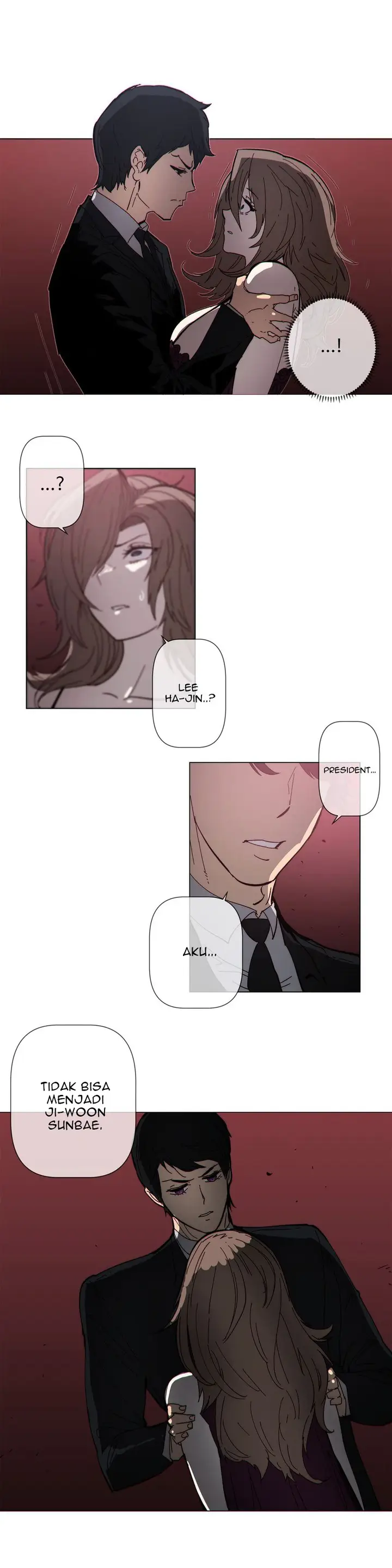 image-komik-household-affairs-chapter-59-12/19