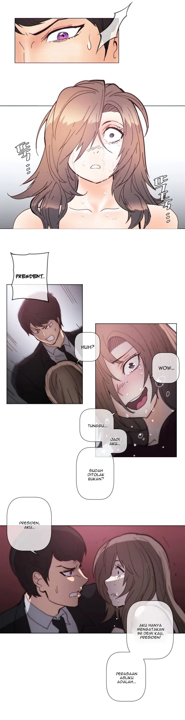 image-komik-household-affairs-chapter-59-14/19