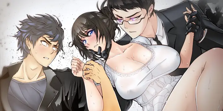 image-komik-household-affairs-chapter-6-0/53