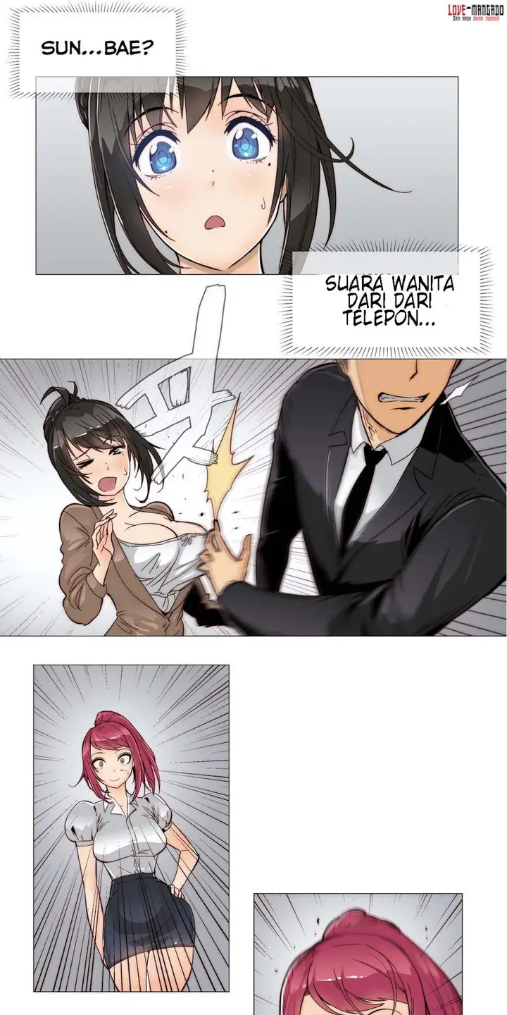 image-komik-household-affairs-chapter-6-3/53