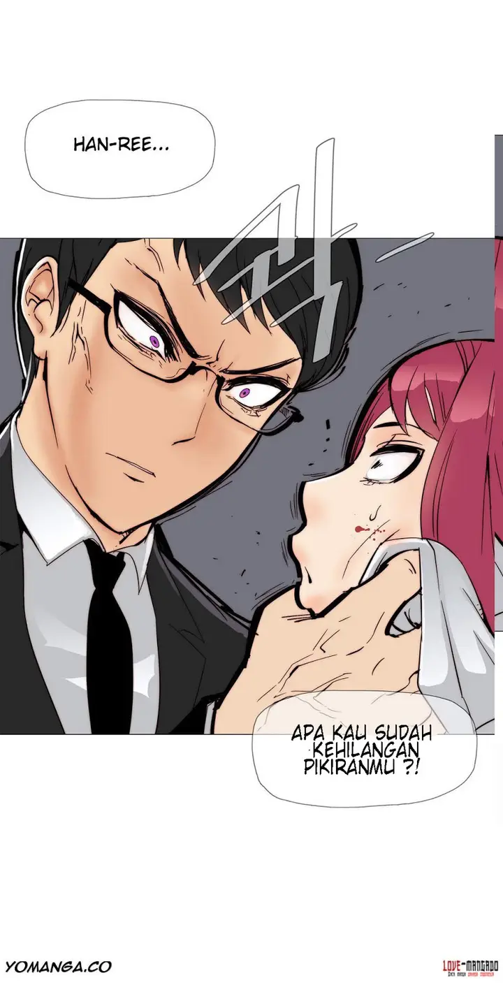 image-komik-household-affairs-chapter-6-6/53