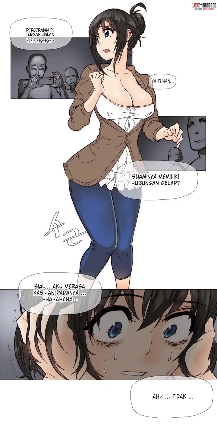 image-komik-household-affairs-chapter-6-16/53