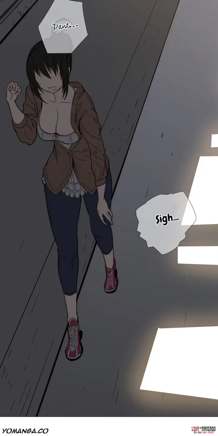 image-komik-household-affairs-chapter-6-21/53
