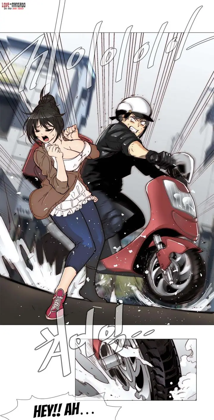 image-komik-household-affairs-chapter-6-26/53