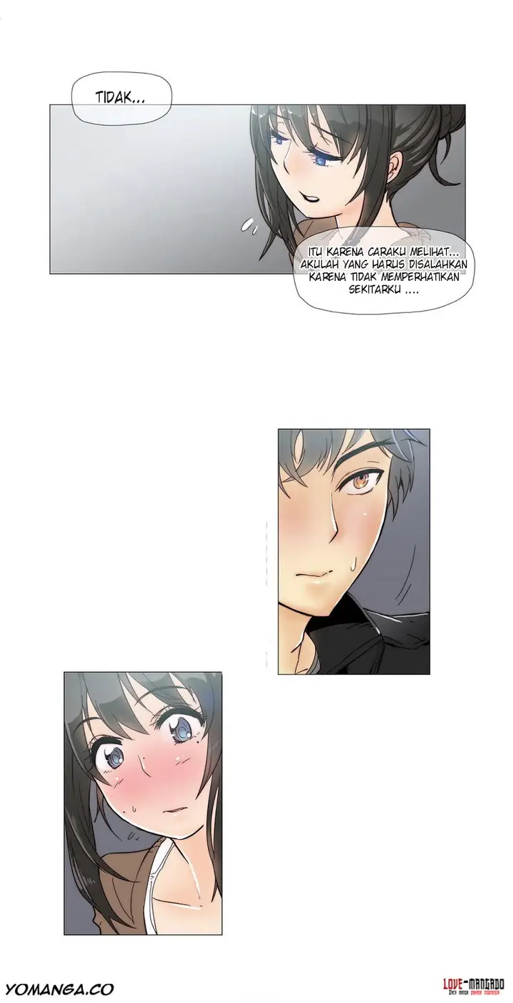 image-komik-household-affairs-chapter-6-31/53
