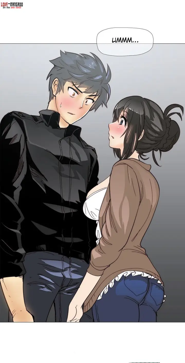 image-komik-household-affairs-chapter-6-32/53