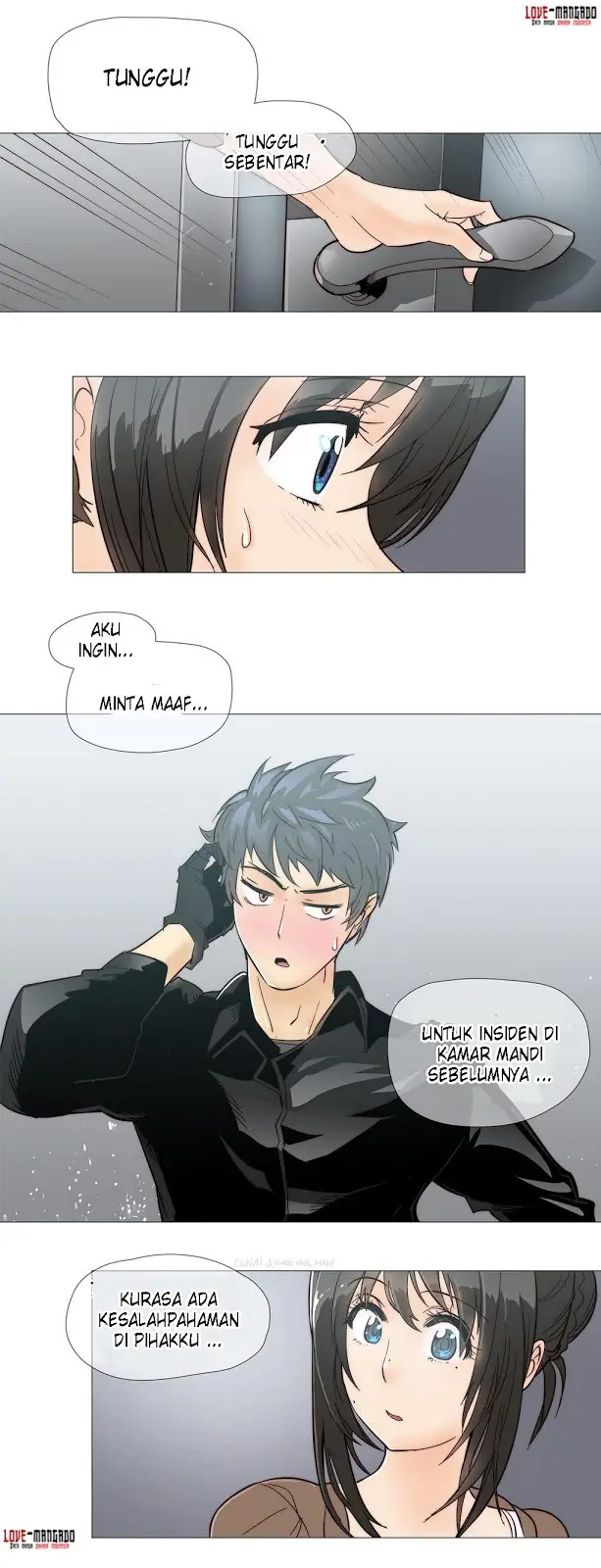 image-komik-household-affairs-chapter-6-34/53