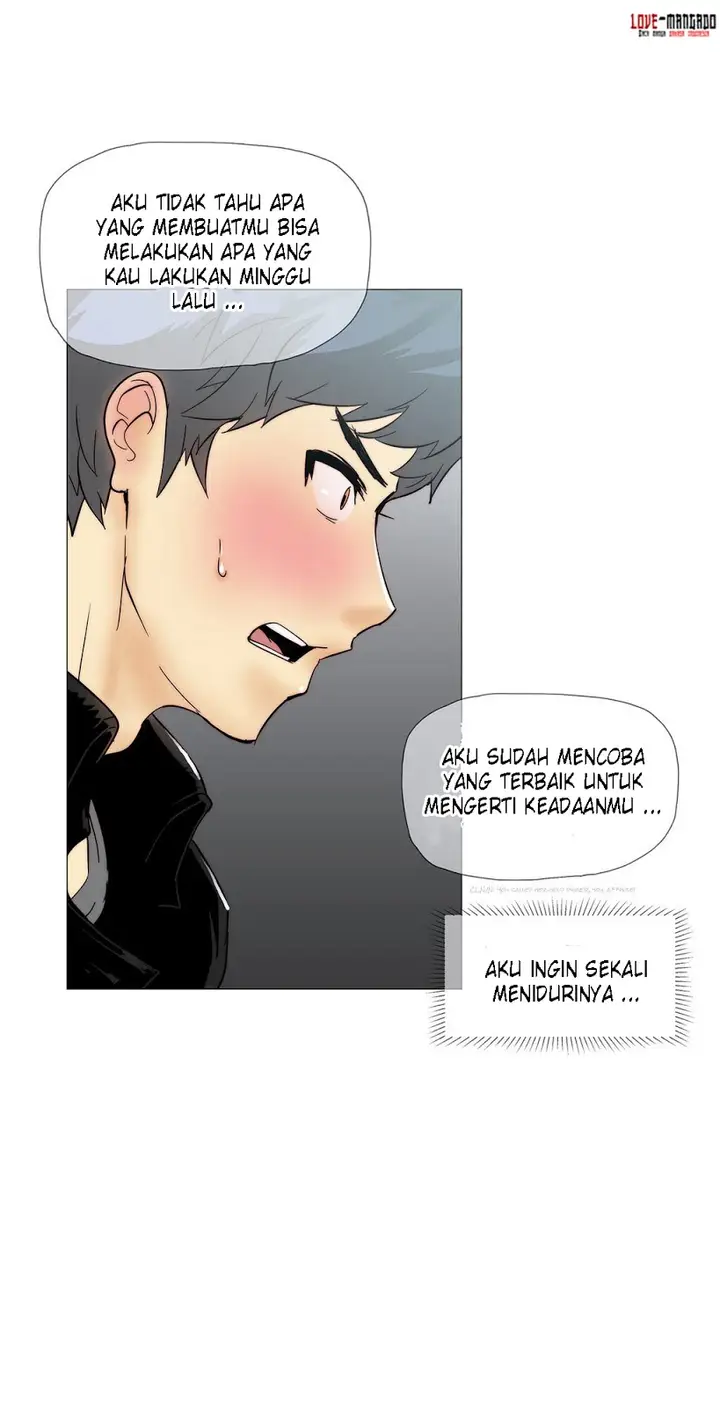 image-komik-household-affairs-chapter-6-35/53